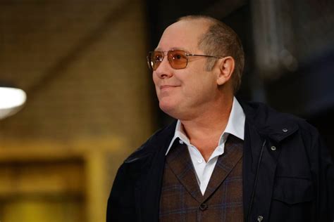 james spader net worth|the blacklist ending explained.